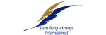 Siem Reap Airways International